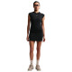 Nike Γυναικεία φούστα Sportswear Chill Knit Ribbed Knit Skort
